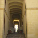 Hébergement de vacances Chambray Gozo *