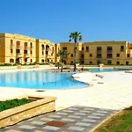 Chambray Gozo Għajnsielem
