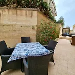 Hébergement de vacances Chambray Gozo *