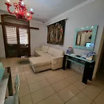 Hébergement de vacances Chambray Gozo *
