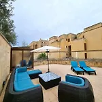Hébergement de vacances Chambray Gozo