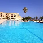 Hébergement de vacances Chambray Gozo