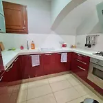 Hébergement de vacances Chambray Gozo *
