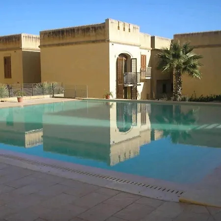 Hébergement de vacances Chambray Gozo Għajnsielem