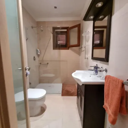 Casa vacanze Chambray Gozo *