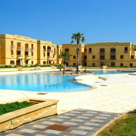 Chambray Gozo Għajnsielem