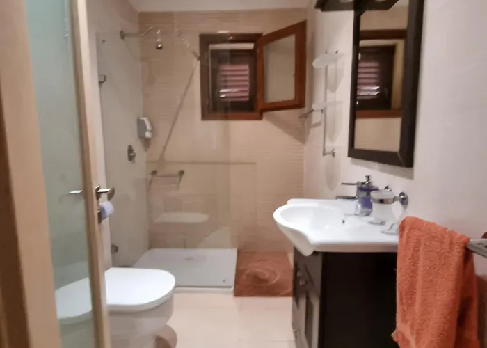 Casa vacanze Chambray Gozo *